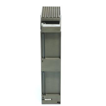 Simatic S5 Power Supply  Refurbished